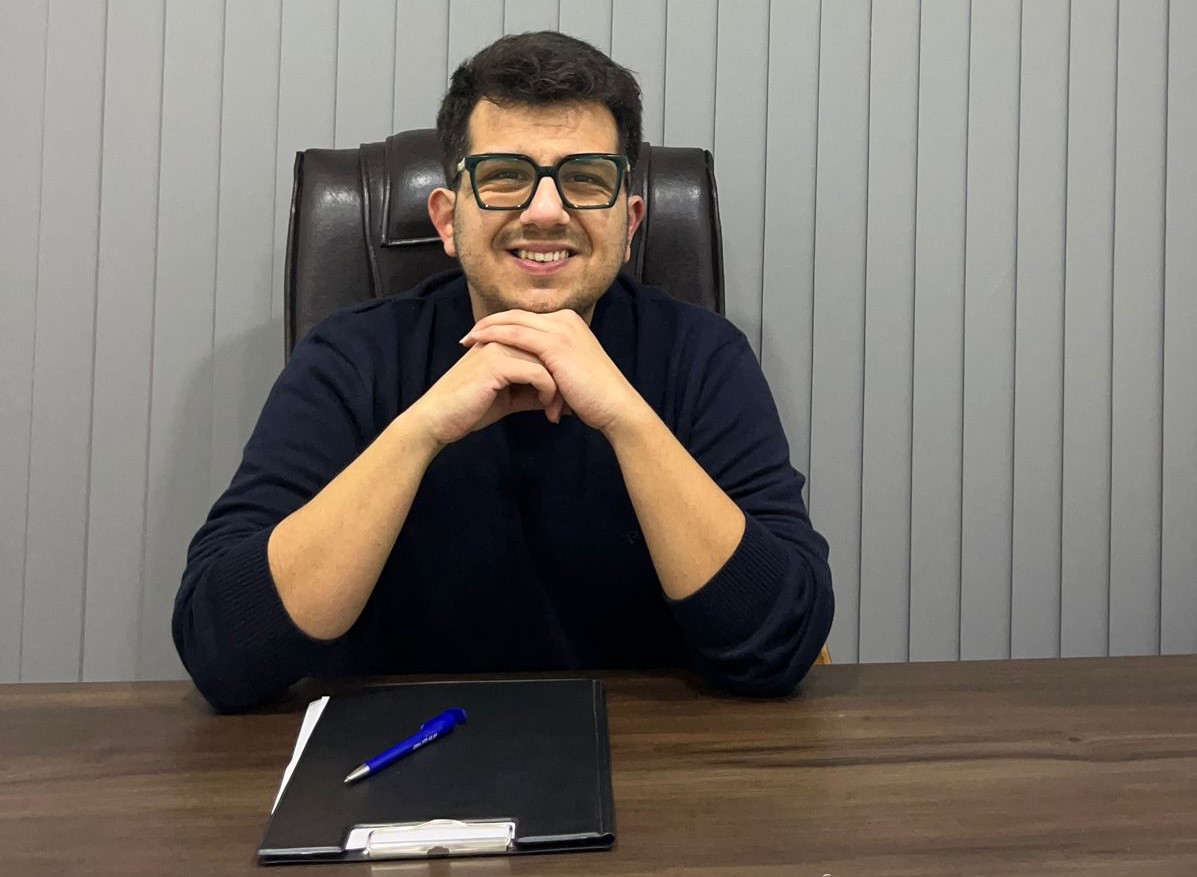 Beykoz Çift Danışmanlığı